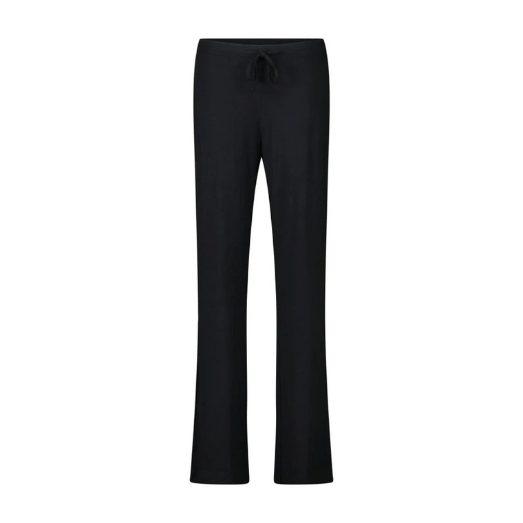 Wide Trousers Juvia