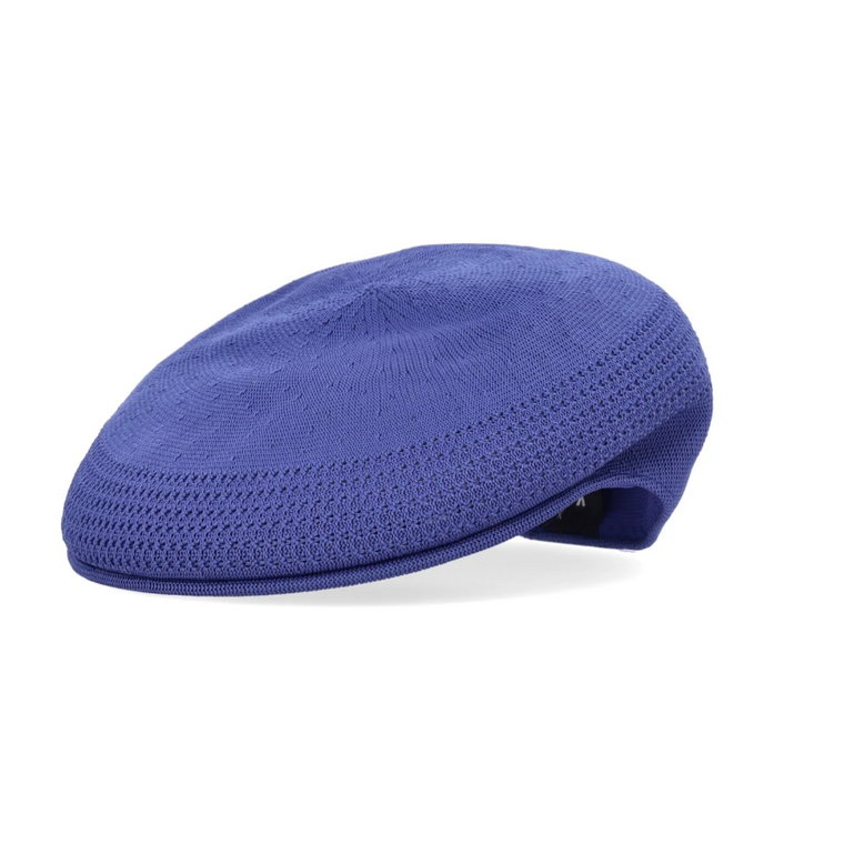 Caps Kangol