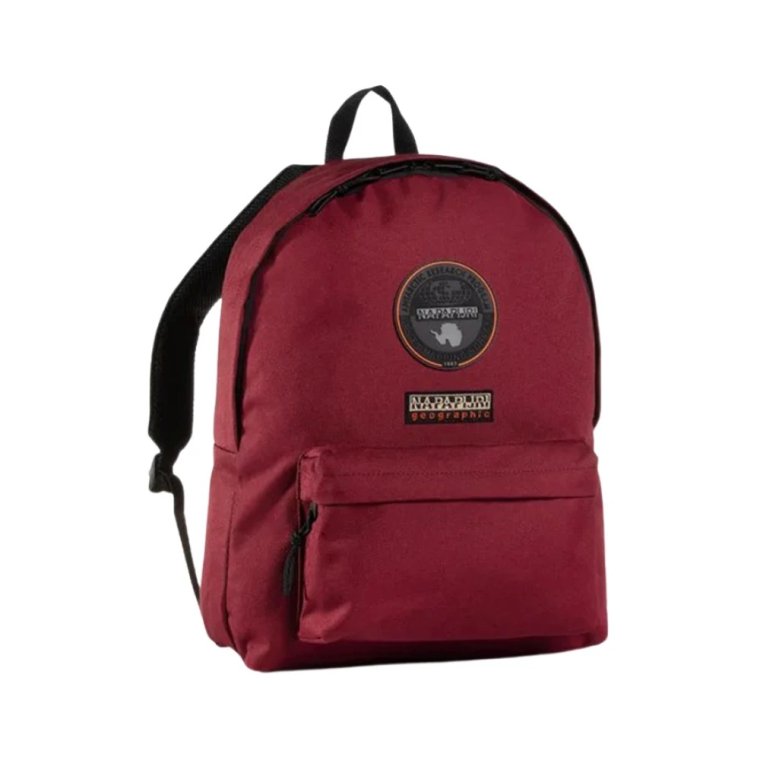 Backpacks Napapijri