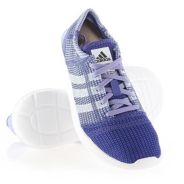 Buty do biegania Adidas Element Refine B40629