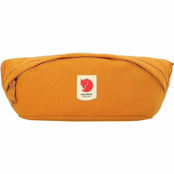 Fjällräven Ulvö Medium Fanny Pack 28 cm green