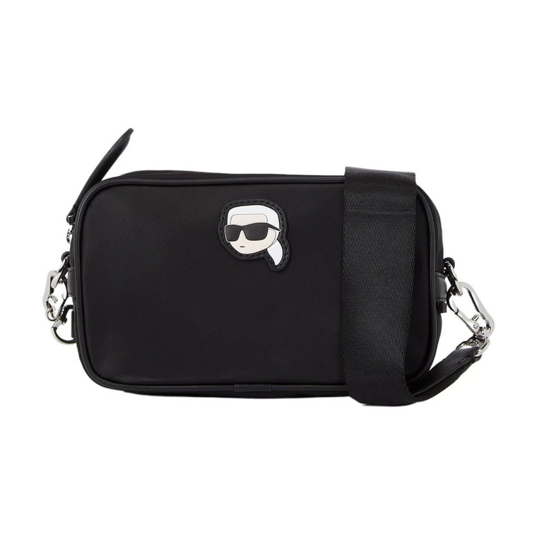 Crossbody Ikonik 2.0 Karl Lagerfeld