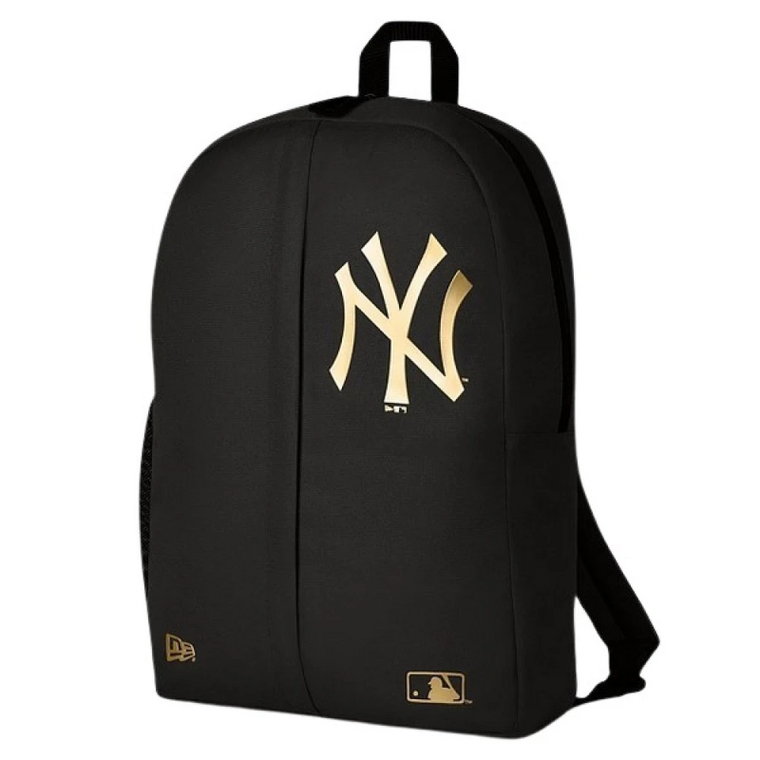 Backpacks New Era