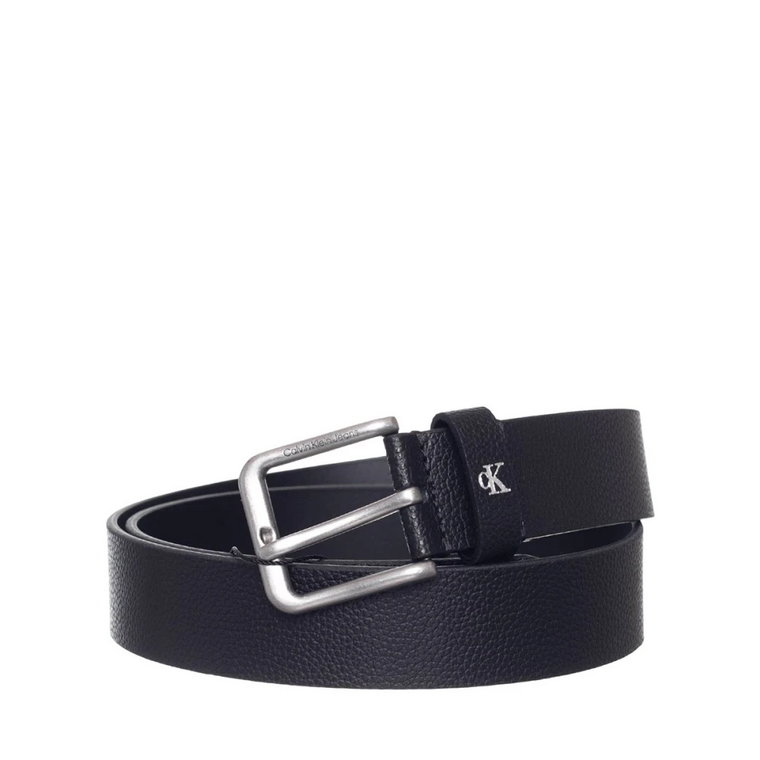 Belts Calvin Klein Jeans