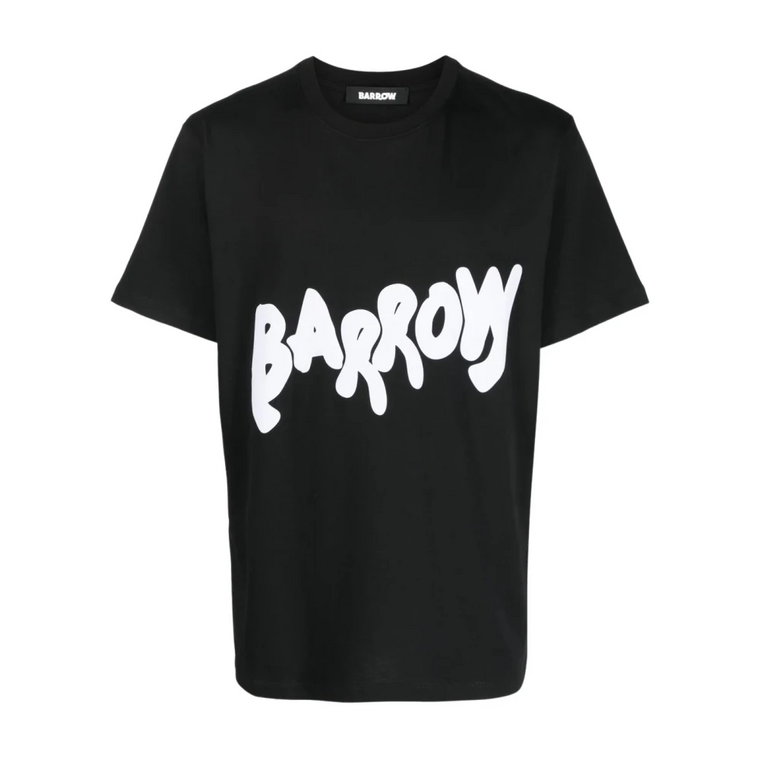 T-Shirts Barrow