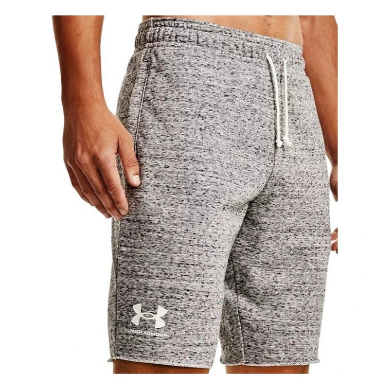 Casual Shorts Under Armour