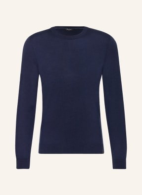 Maerz Muenchen Sweter blau