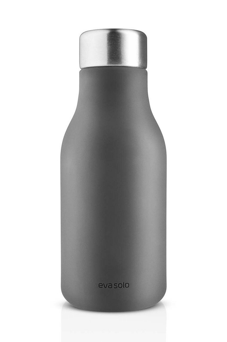 Eva Solo dozownik do mydła Squeeze 200 ml