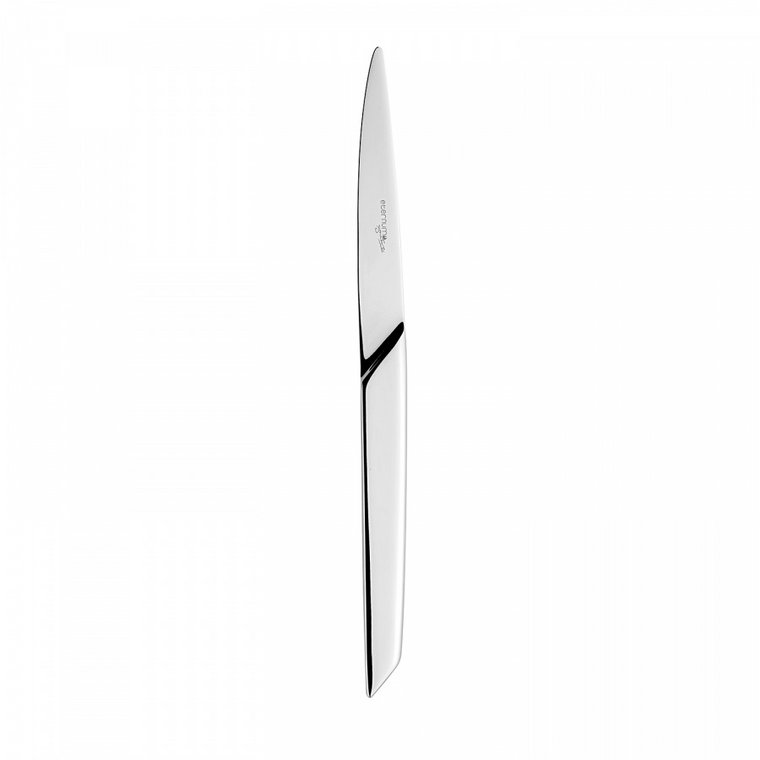 X15 nóż stołowy mono kod: E-1860-5-12