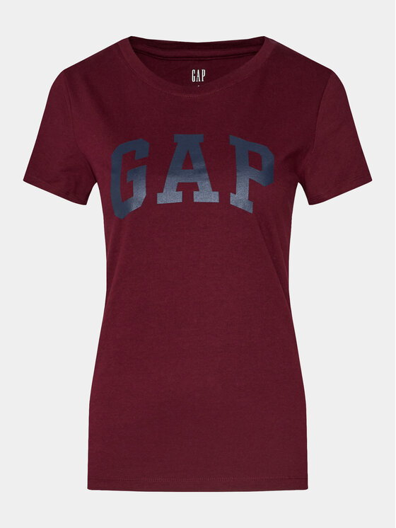 T-Shirt Gap