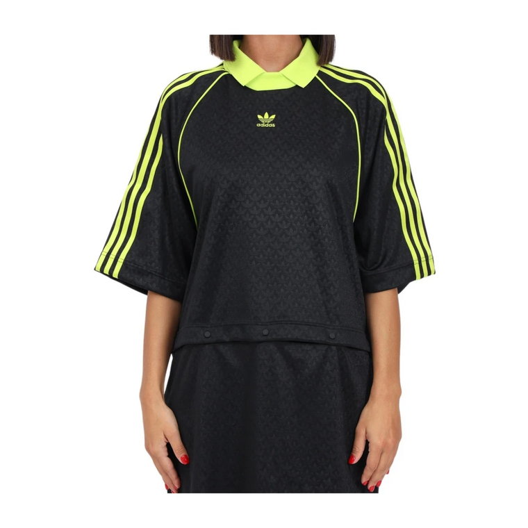 T-Shirts Adidas Originals