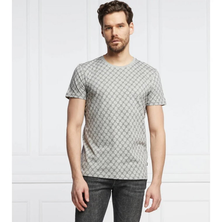 Joop! Homewear T-shirt | Regular Fit