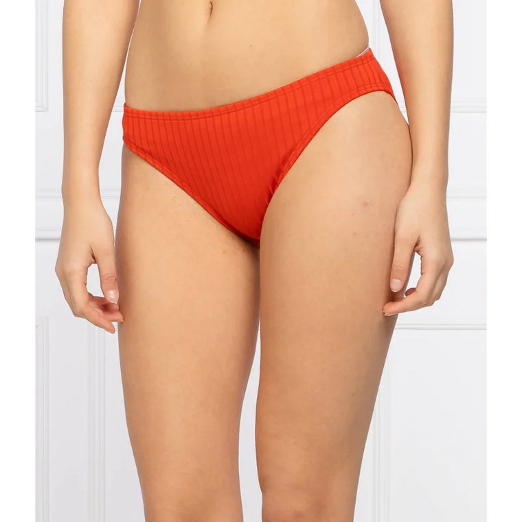 Michael Kors Swimwear Dół od bikini cruise