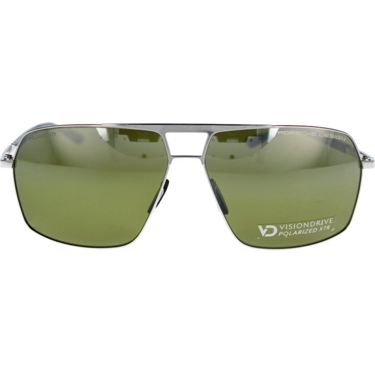 Sunglasses Porsche Design