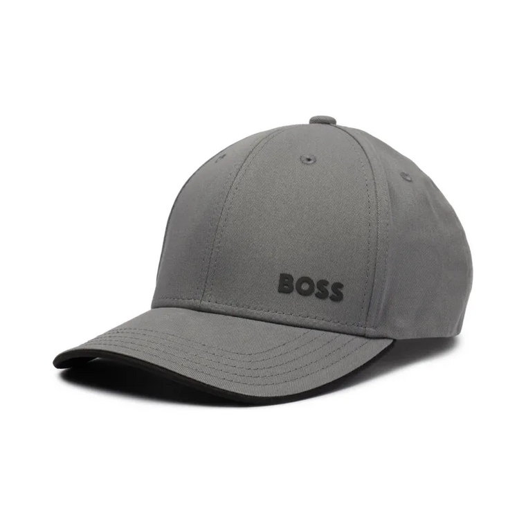 BOSS GREEN Bejsbolówka