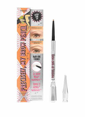 Benefit Precisely, My Brow Pencil