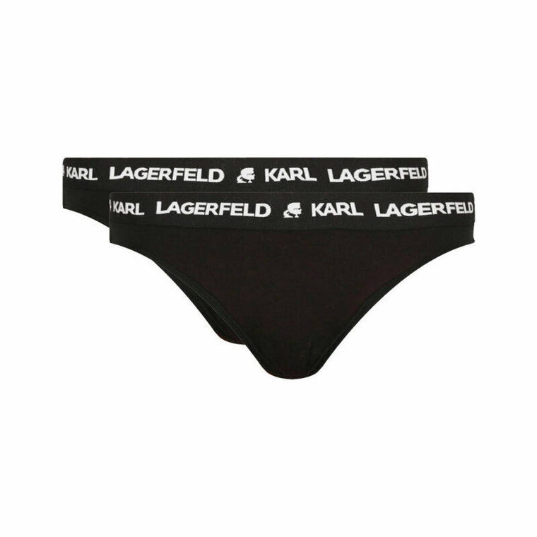 Karl Lagerfeld Figi 2-pack