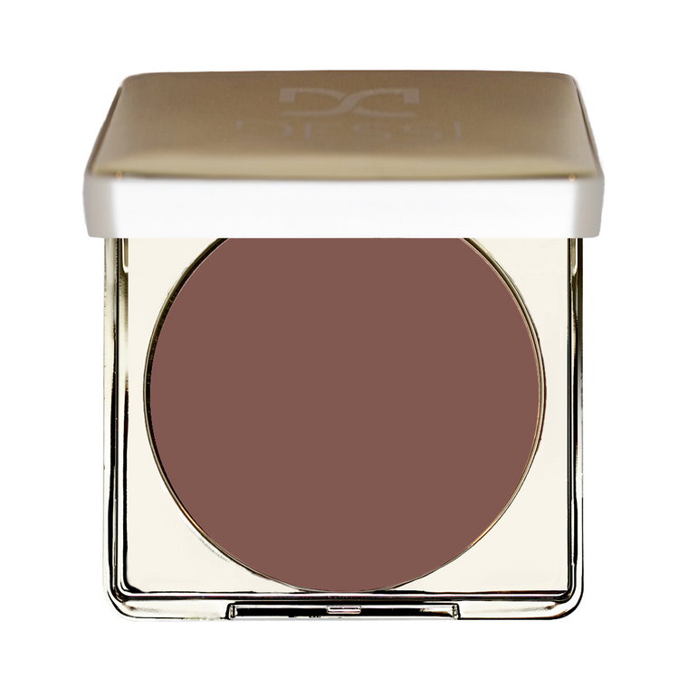 Dessi Bronzer w kremie, Sun Kiss