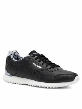 Buty Reebok