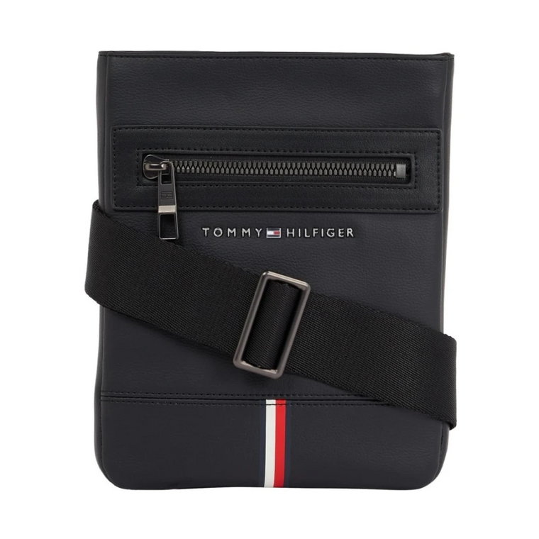 Cross Body Bags Tommy Hilfiger