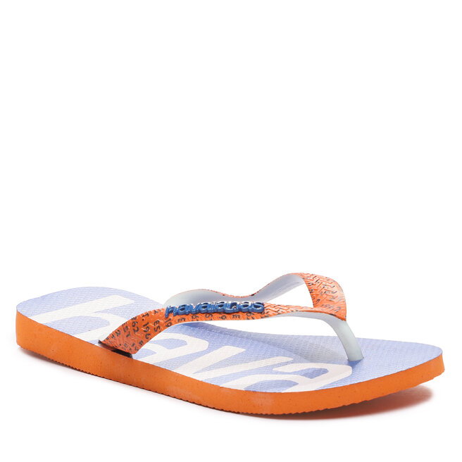 Japonki Havaianas