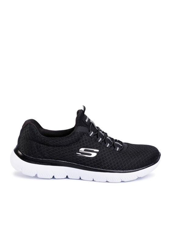 Sneakersy Skechers