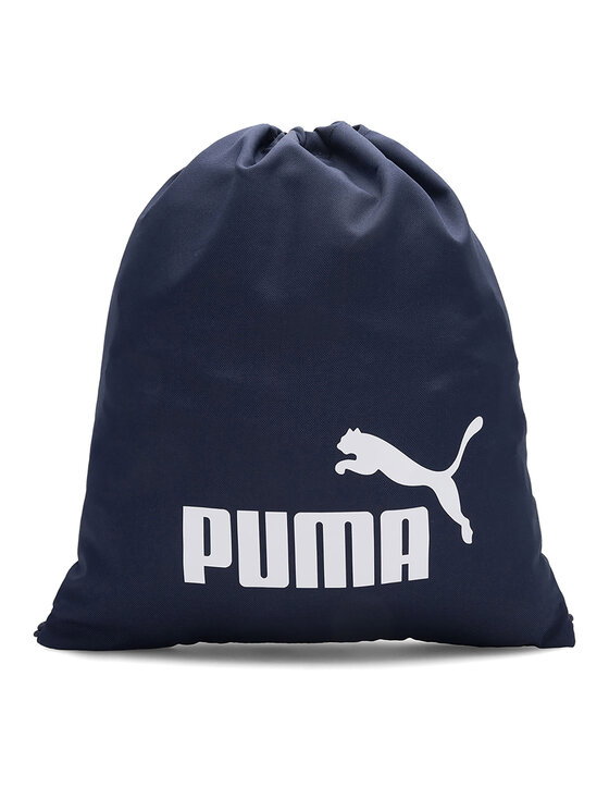 Worek Puma