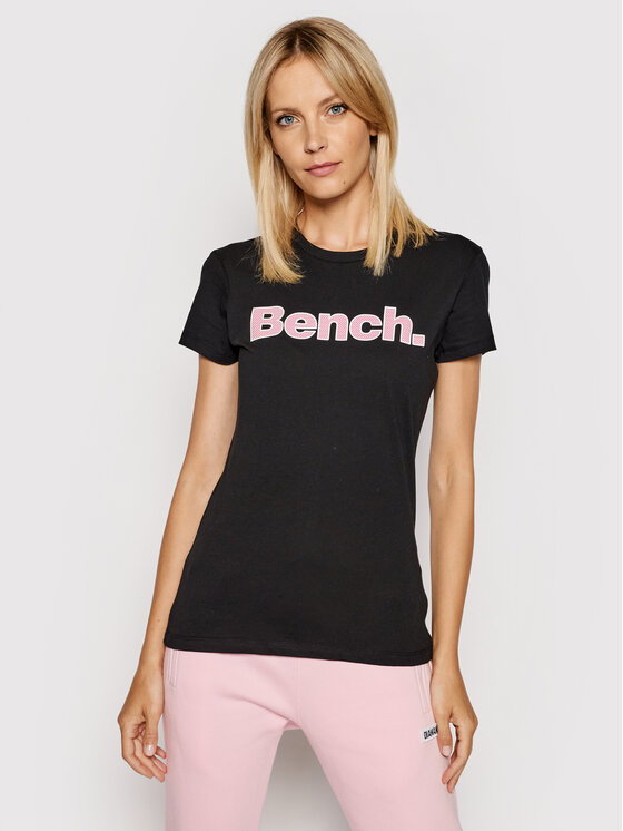 T-Shirt Bench