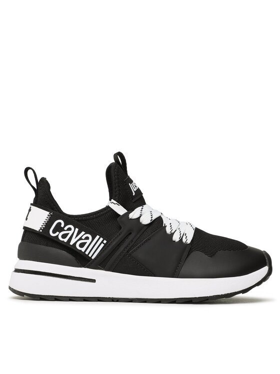 Sneakersy Just Cavalli
