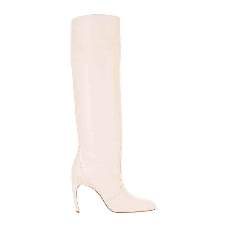 High Boots Stuart Weitzman