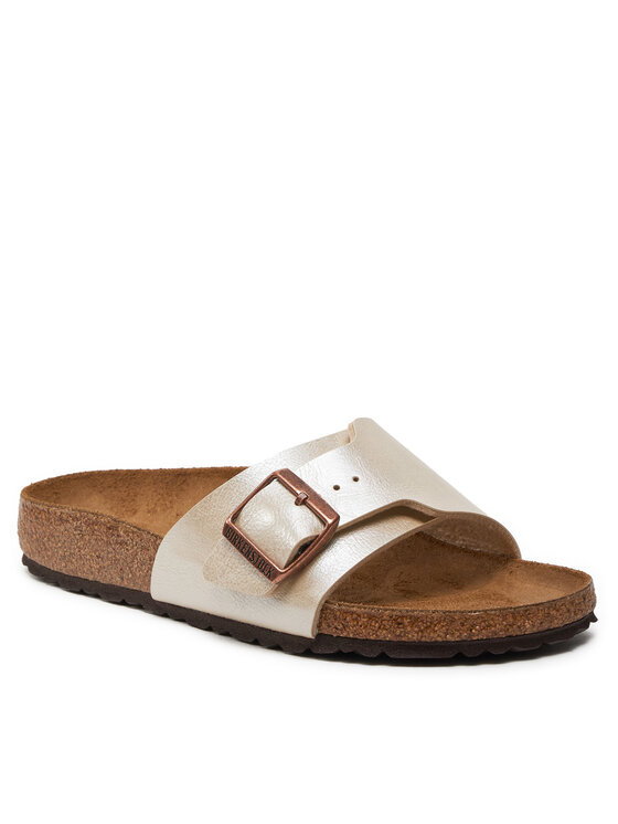 Klapki Birkenstock