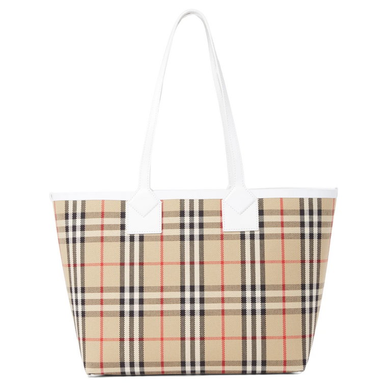 London Torebka Burberry