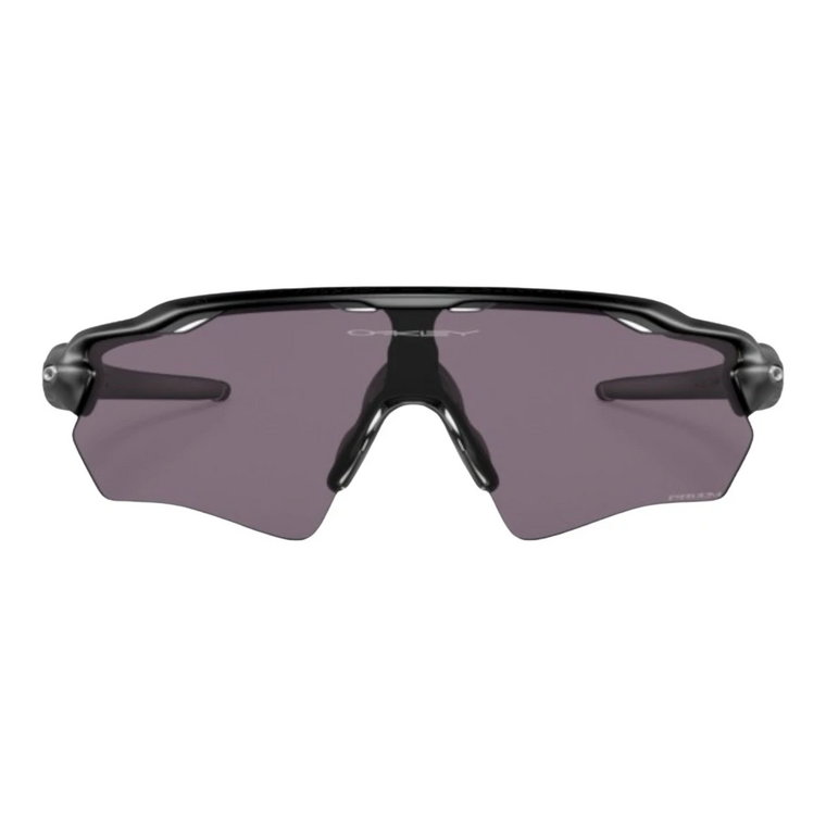 Prizm Grey Okulary przeciwsłoneczne Oakley