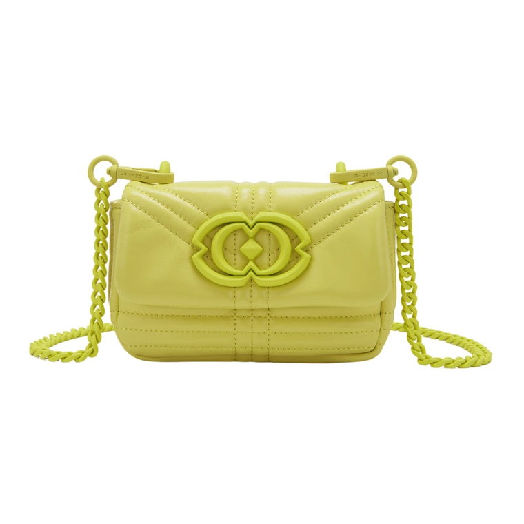 Cross Body Bags La Carrie