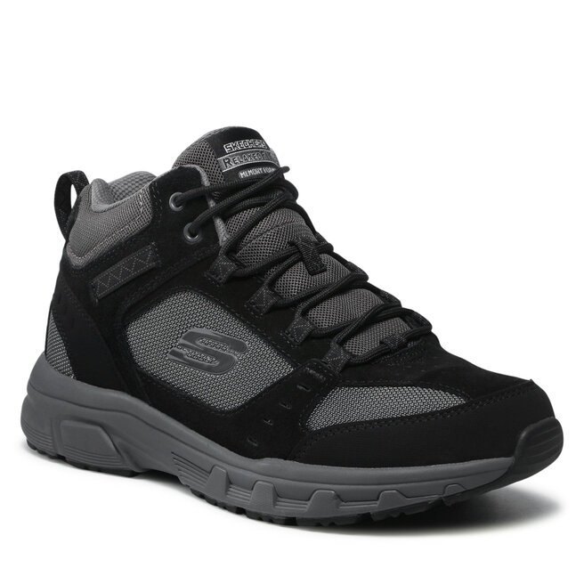 Trapery Skechers