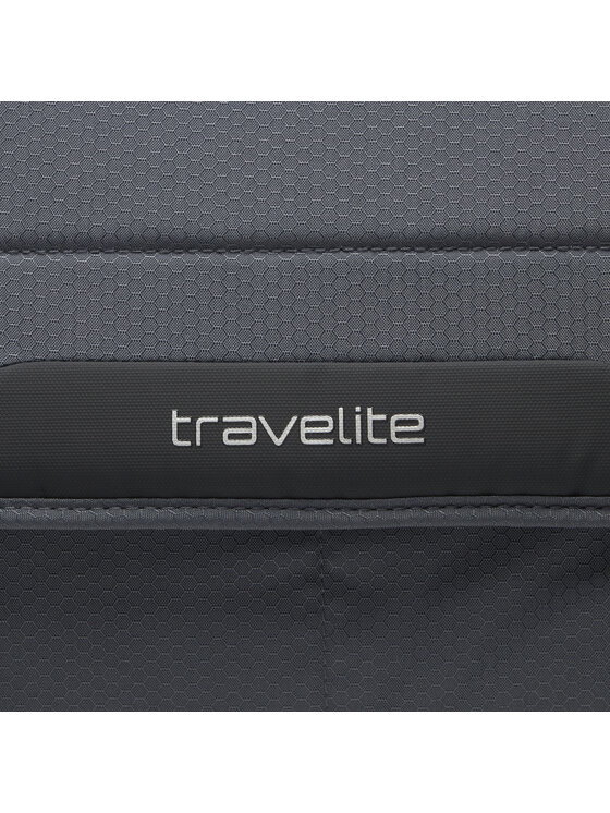 Torba Travelite