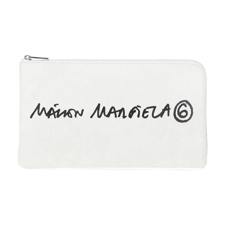 Sprzęgła MM6 Maison Margiela