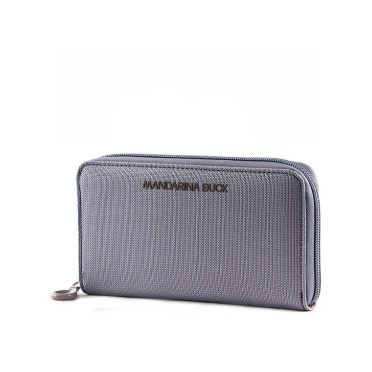 Wallets & Cardholders Mandarina Duck