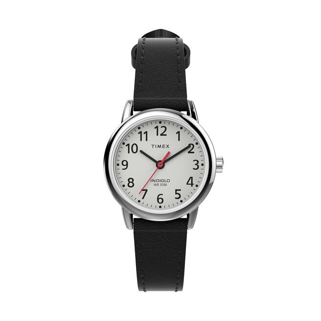 Zegarek Timex