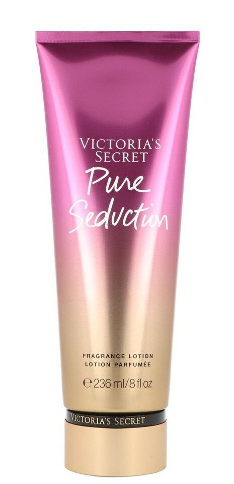 Victoria's Secret - Balsam do ciała Pure Seduction 75ml