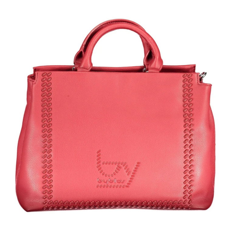 Handbags Byblos