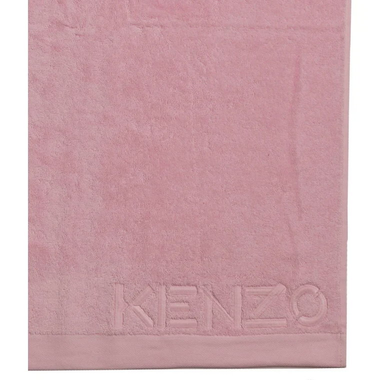 Kenzo Home Ręcznik kąpielowy iCONIC