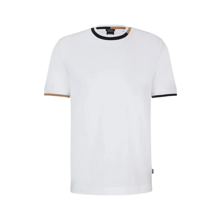 T-Shirts Hugo Boss