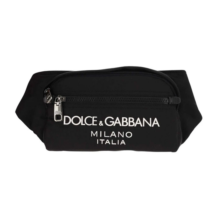 Ag1828B956 Stylowy Zegarek Bm2218 Dolce & Gabbana