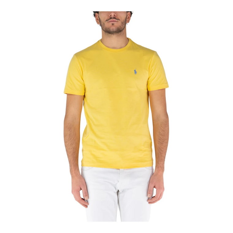 T-Shirts Ralph Lauren