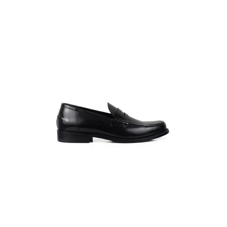 Loafers Alberto