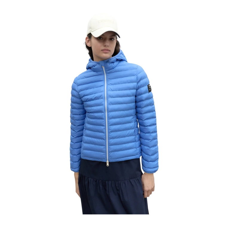 Light Jackets Ecoalf