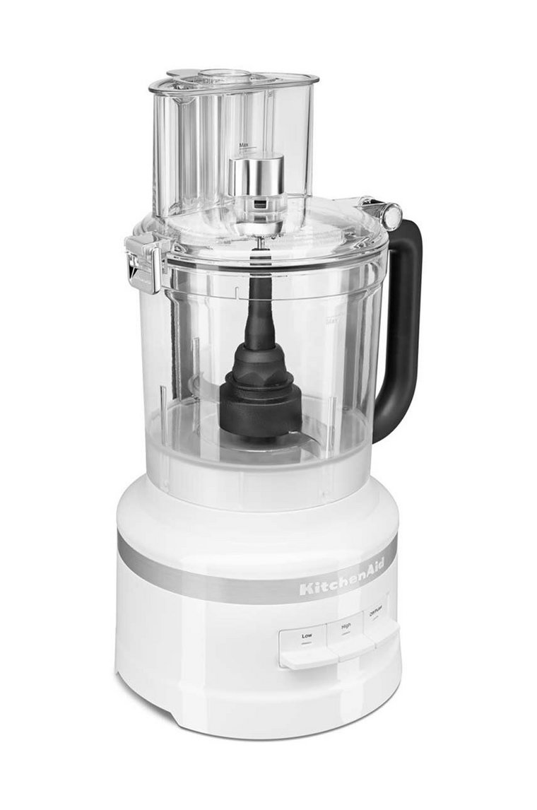 KitchenAid malakser z akcesoriami Classic 3,1 L