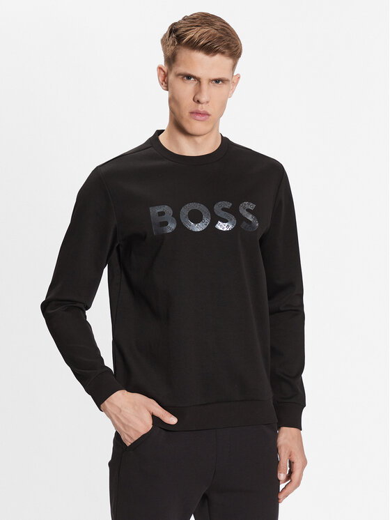 Bluza Boss