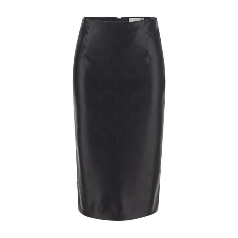 Midi Skirts Lardini